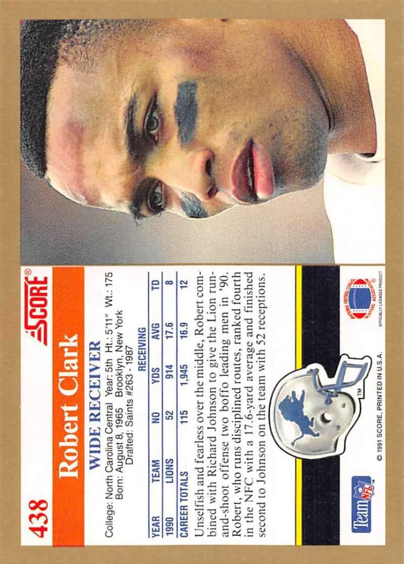 METAIS AS MONACO saison 1991-1992 Carte postale cp photo