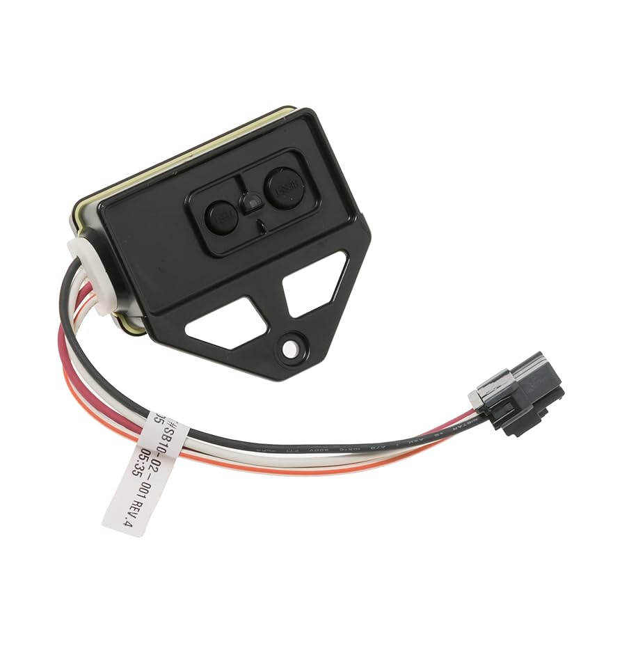 書36 ZX-(36)ボタン電話機示名条-(1)(W)｜テルワールド（NTT中古