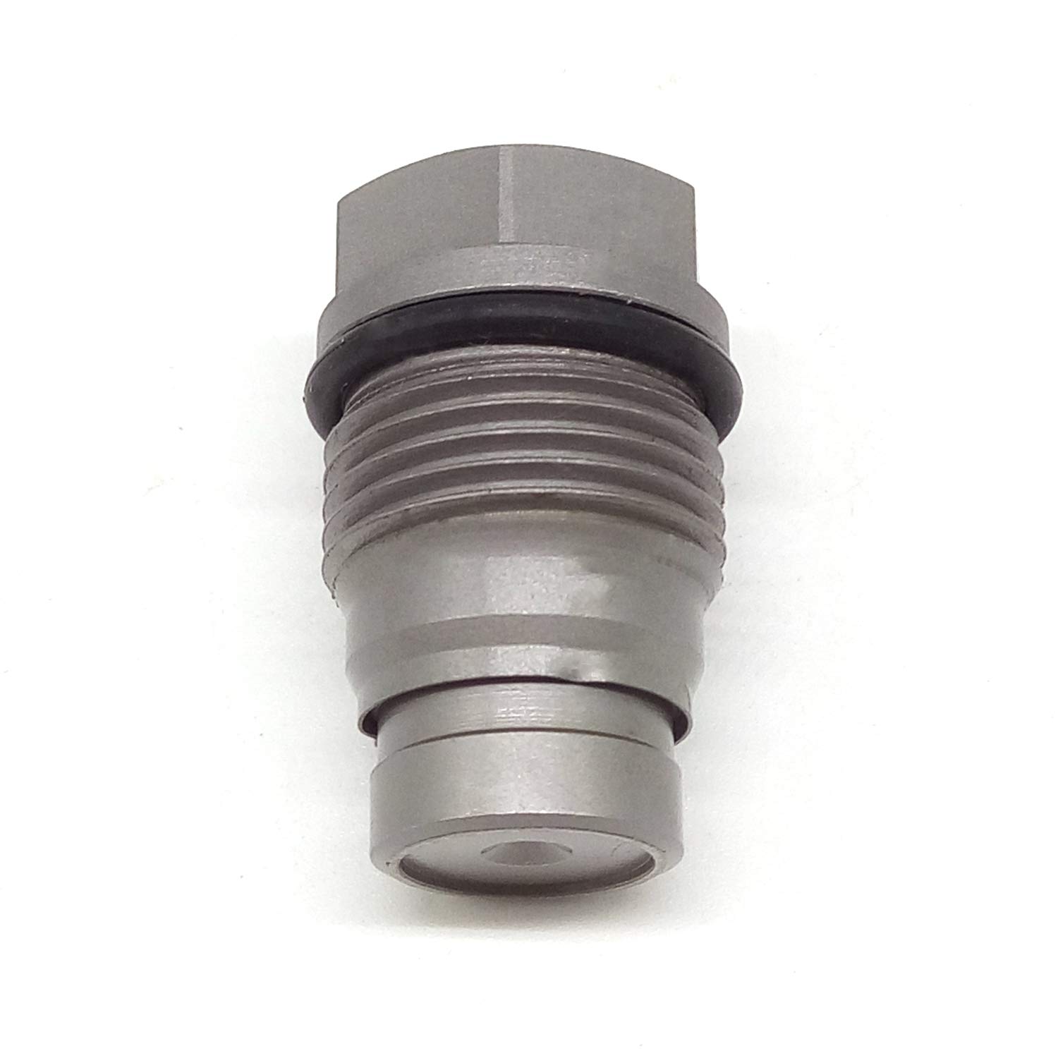 Amazon.com: Common Rail Pressure Relief Valve Limiter Sensor  