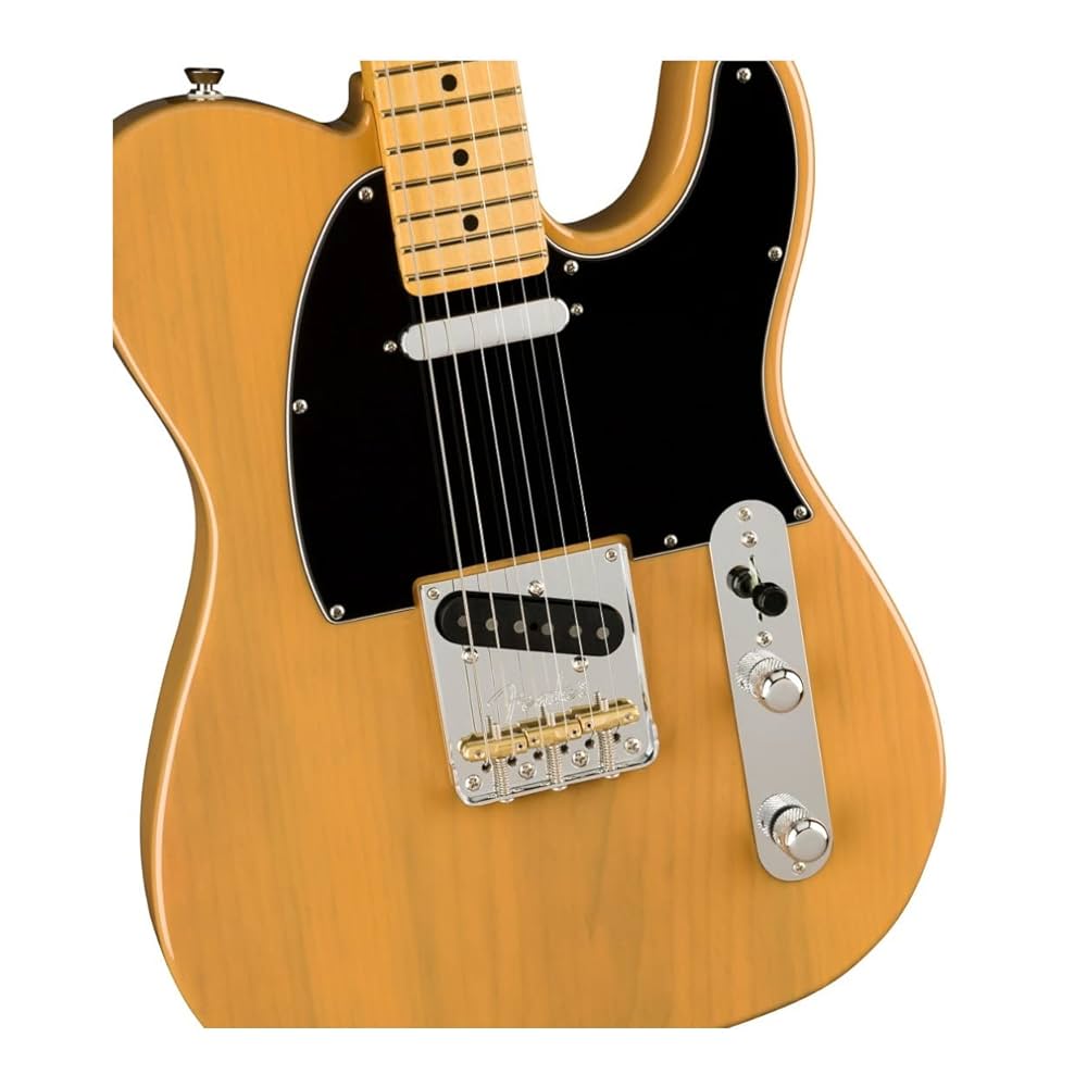Fender Telecaster AmericanProfessionalⅡ 51LZDv9oRcL._UF1000,1000_QL80_.jpg