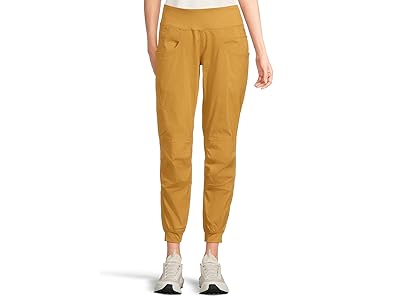 Prana Kanab Pants Women