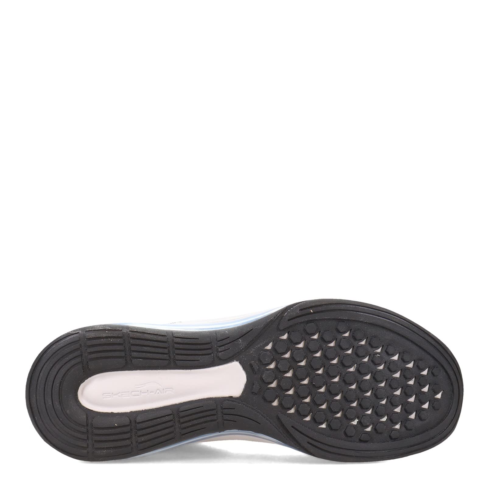 Skechers Skech Air Element 2.0 Ventin para Hombre OxfordHombre