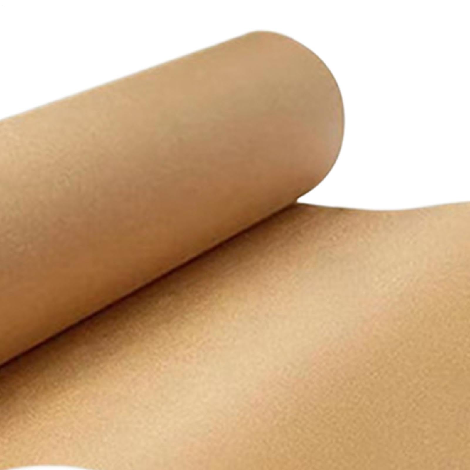 sulfurisé pour cuisson Feuilles non blanchies résistantes à la