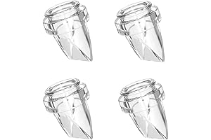 Replacement Breast Pump Parts Duckbill Valve Compatible with Mommed S18 S21
