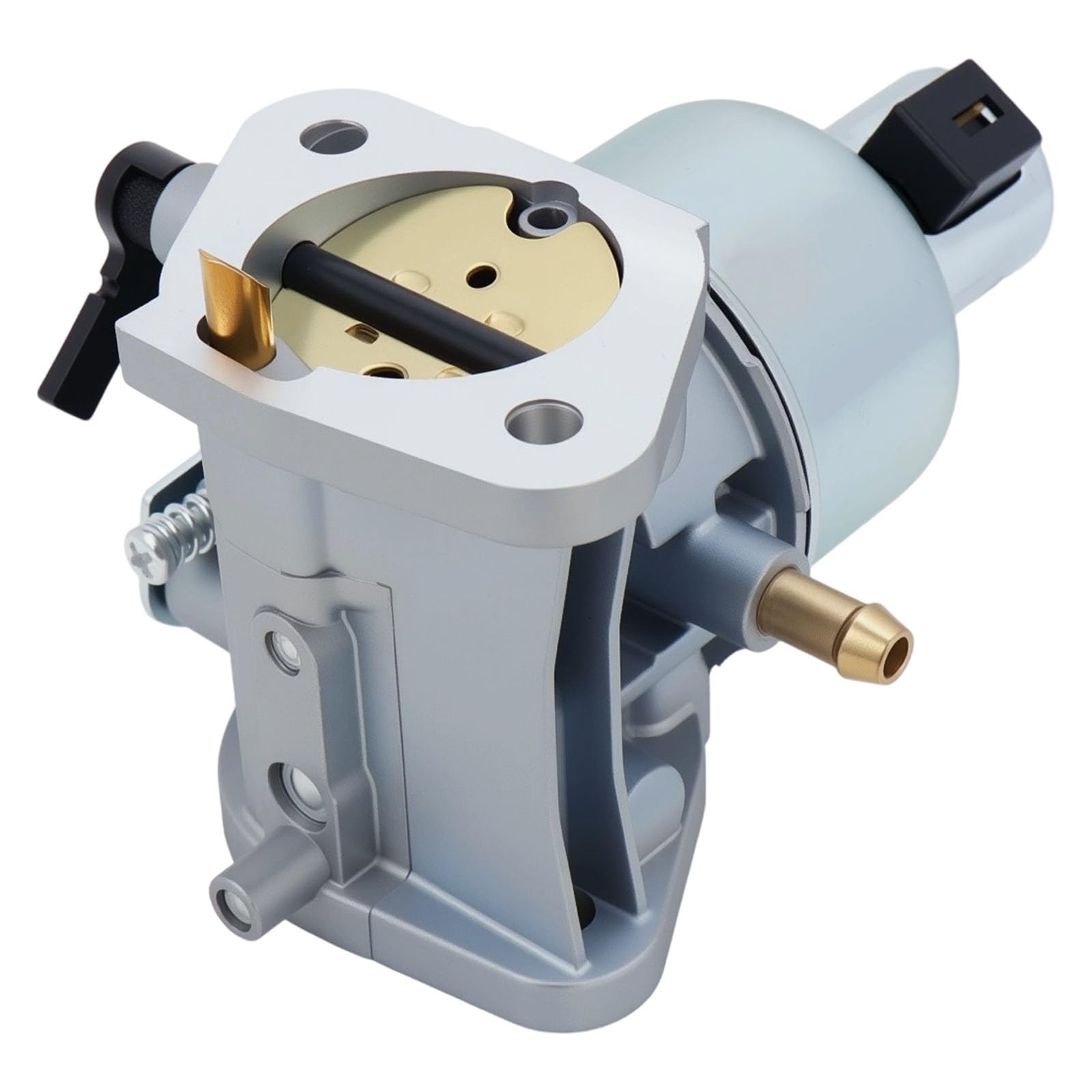 Amazon.com: Carbman 15004-0985 Carburetor Compatible with