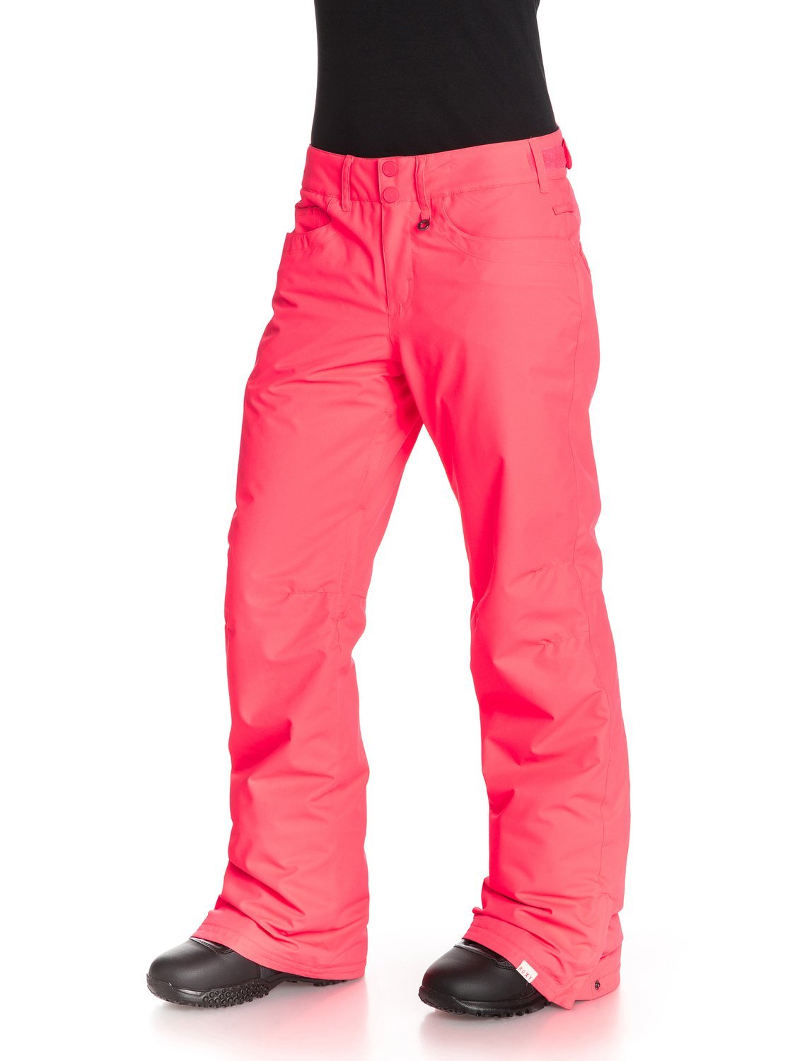Roxy Damen Snowboard Hose Backyards Pants