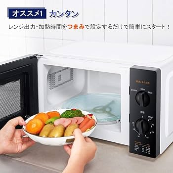 冷蔵庫 90L COMFEE' （右開き、ホワイト） Amazon | COMFEE' 冷蔵庫 90L 2ドア 右開き ホワイト RCT90WH/E