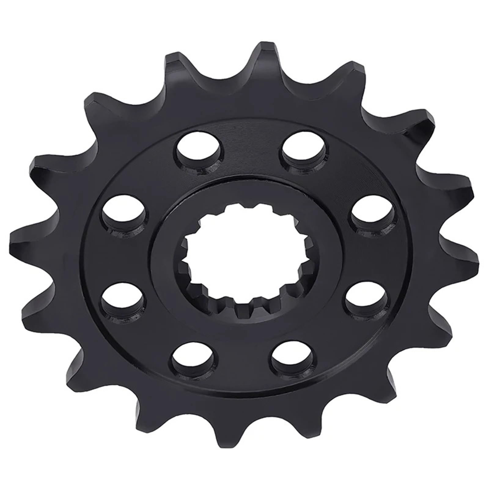 Łańcuch Do Zębatki Łańcuchowej Motocykla Off Road WR450