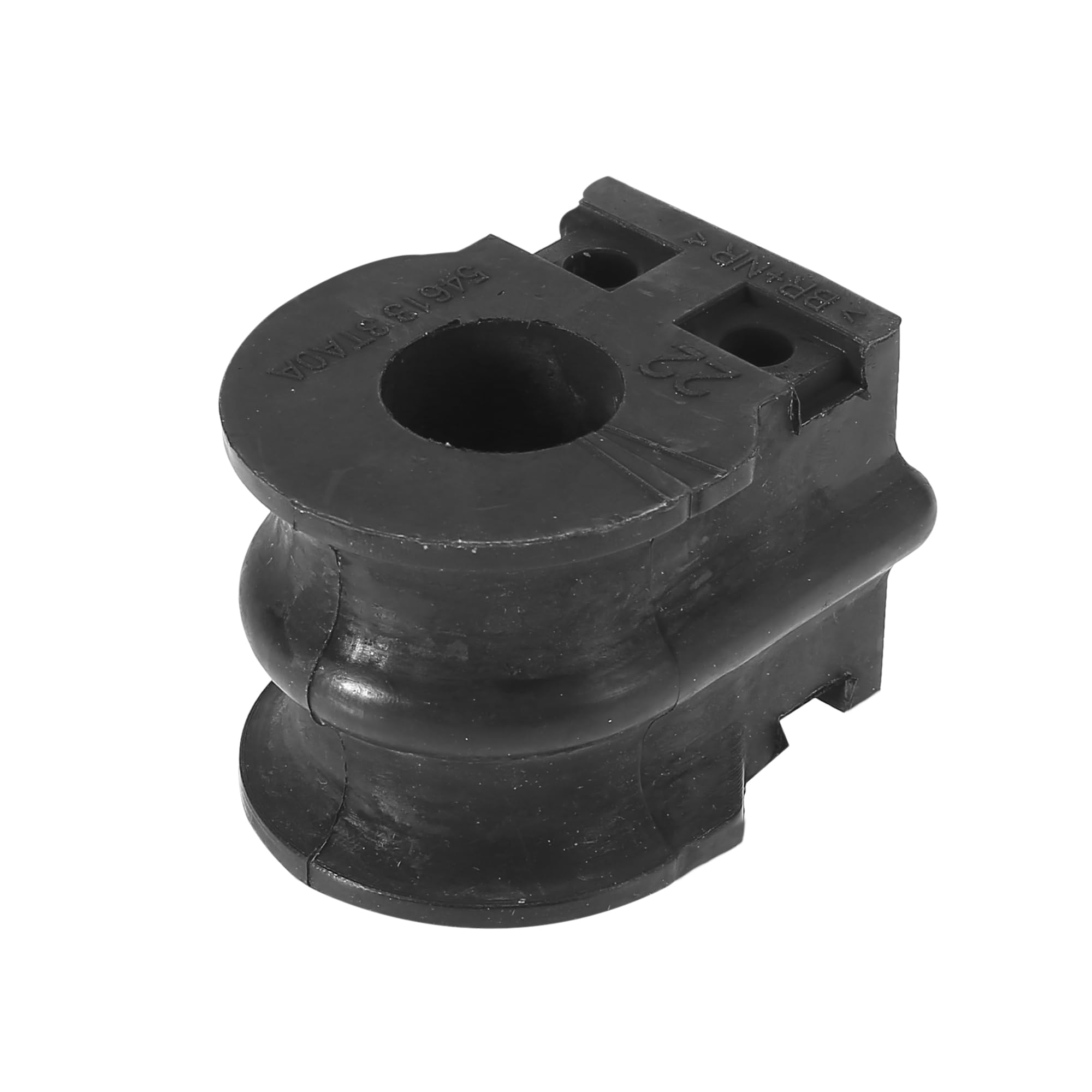 Amazon.com: X AUTOHAUX 54613-3TA0A Car Front Stabilizer Sway Bar