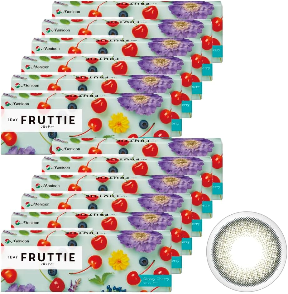 メガバス カゲロウ124F fimo限定カラー 検索 ブローウィン140j
