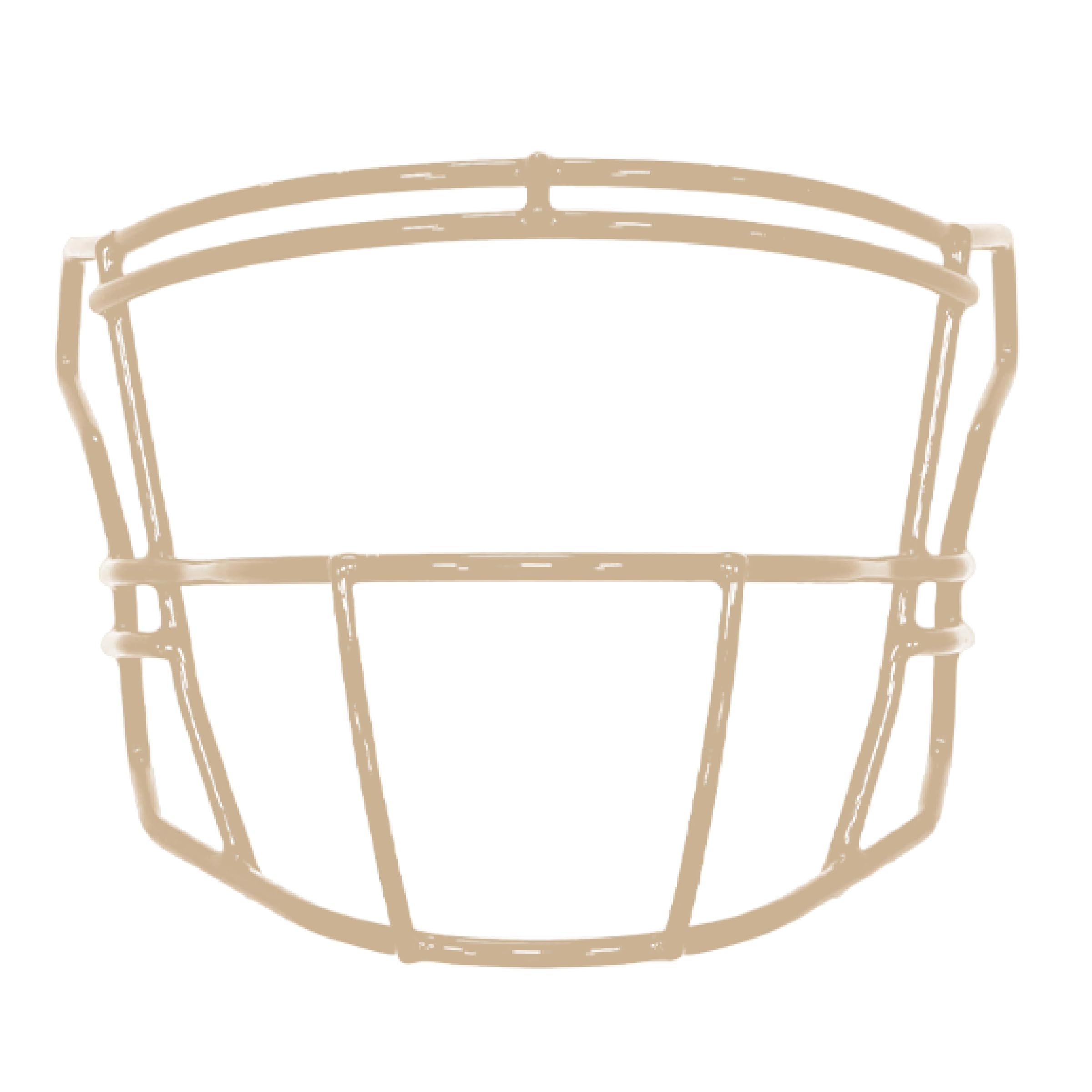 Amazon.com : SF-2BD-SW for Riddell SpeedFlex + US Flag Helmet
