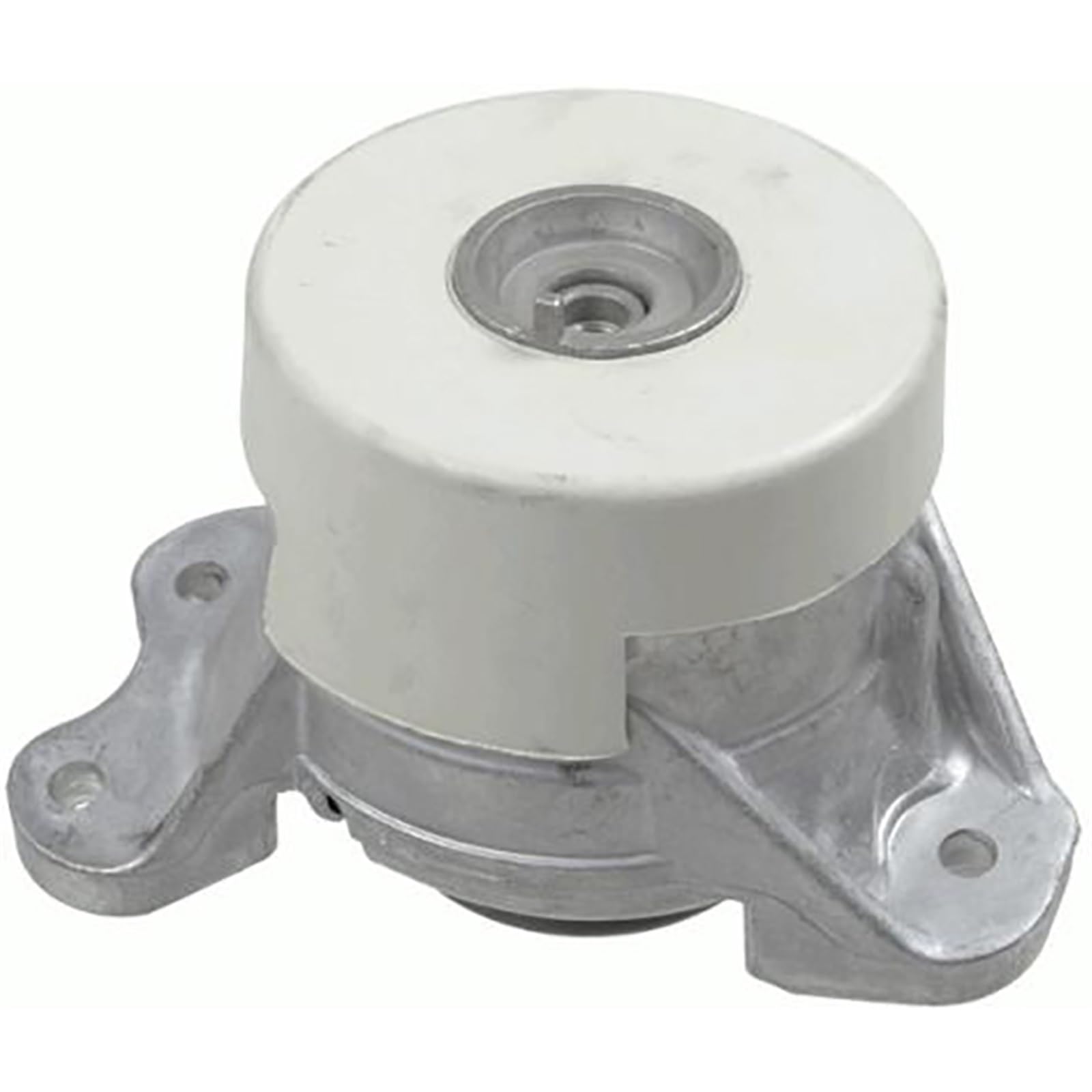 Supporti Cofano Anteriore Per Citroen Per Berlingo 2008 2009 2010 2011 2012 2013 2014 2015 2016 2017 2018 Anteriore Cofano Cofano Molle A Gas Ascensore Supporto Sollevamento Cofano ( Colore : 7