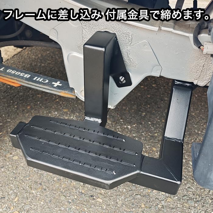 Amazon | ハイゼット トラック ジャンボ S500P S510P S500 S510 系 