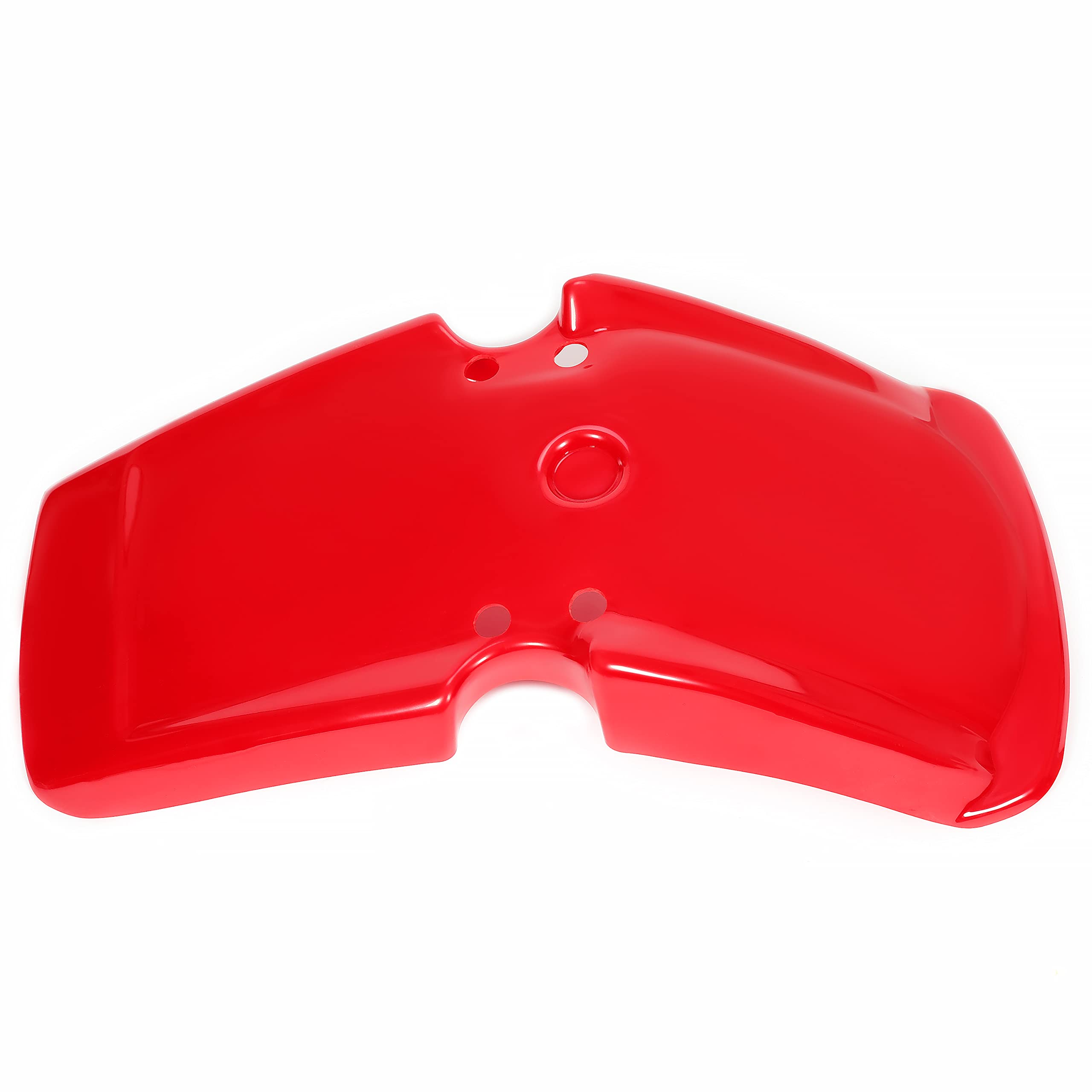 186000 現状品 Fender フェンダー キャンピングチェアー [A1000025345321A] KUAFU Front & Rear Fender Compatible with 1983 1984 1985 Honda
