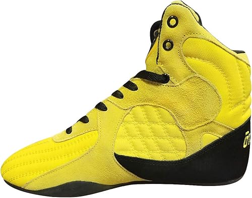 Miniatura 10 de Otomix Stingray Escape - Zapatos de levantamiento de pesas para mujer