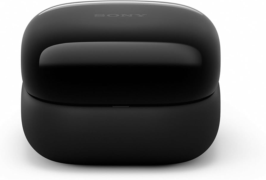 Amazon.com: Sony - LinkBuds Fit True Wireless Noise Canceling