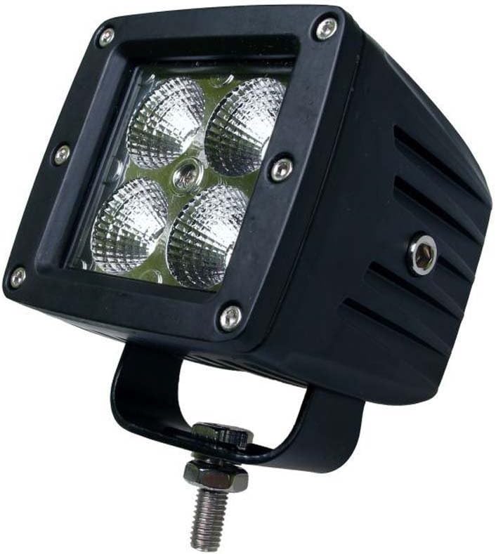 M-Tech wlc20 Work Lighthouse