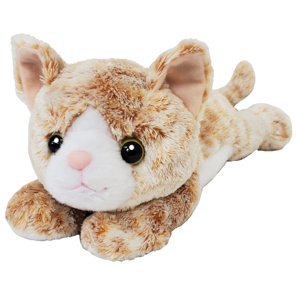 アンティークぬいぐるみ トラ ぬいぐるみポーチ トラ ぬいぐるみ 虎