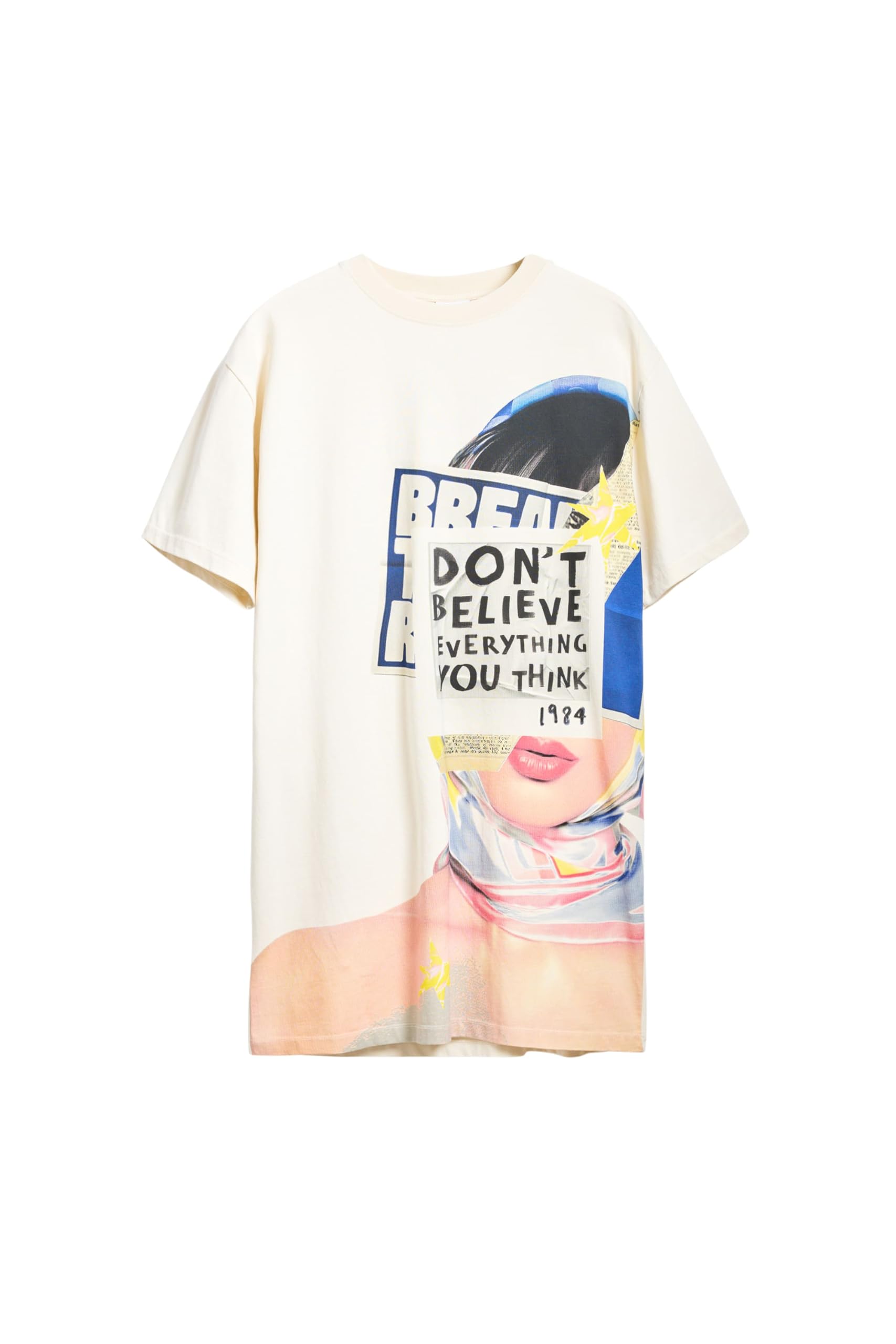 Desigual Womens 25swvk20