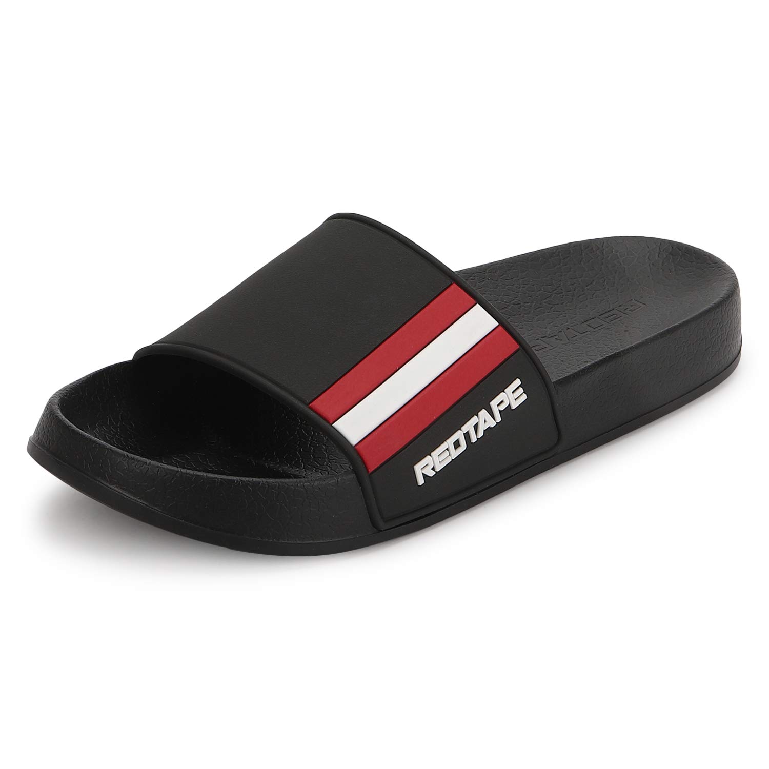 Red Tape Men's Sliders