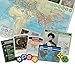 Pandemic Board Game 10th Anniversary Edition - Vintage Style Limited Edition with Custom Metal Box! Cooperative Game for Kids & Adults, Ages 13+, 2-5 Players, 30 Minute Playtime, Made by Z-Man Games