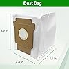 Product Photo 6