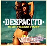 Pink Revolver (Rough Trade)