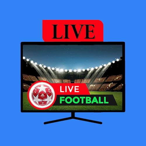 Football Live TV