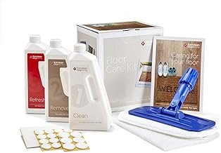 Karndean - Starter Pack (3kg)