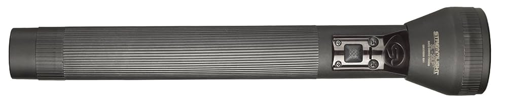 ストリームライト　SL-20LP Streamlight SL-20LP Rechargeable Flashlight | Authorized