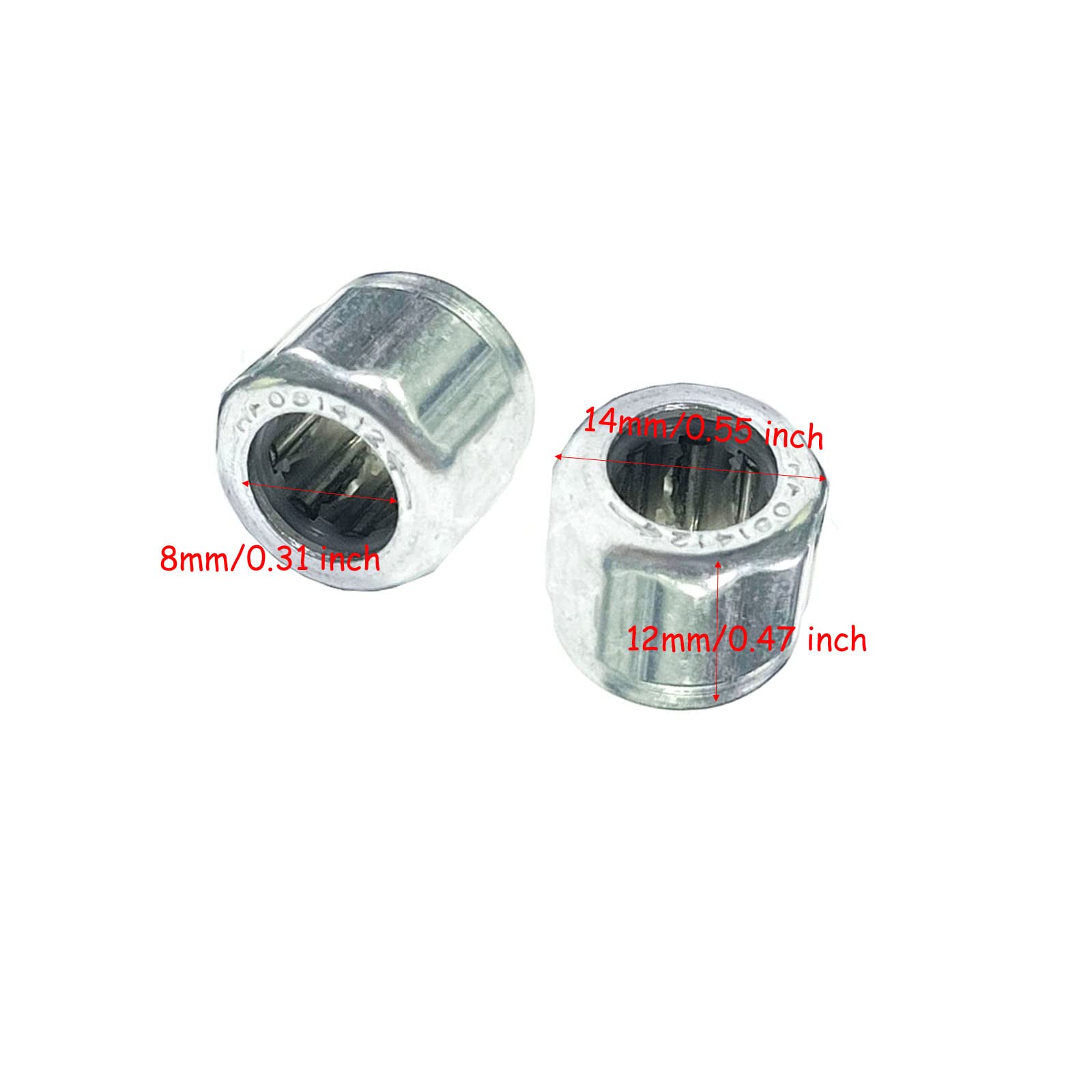 NACHI Spherical Roller Bearing 23218 EXQW33KC3 Inside 90mm Outside 160mm Width 52,4mm