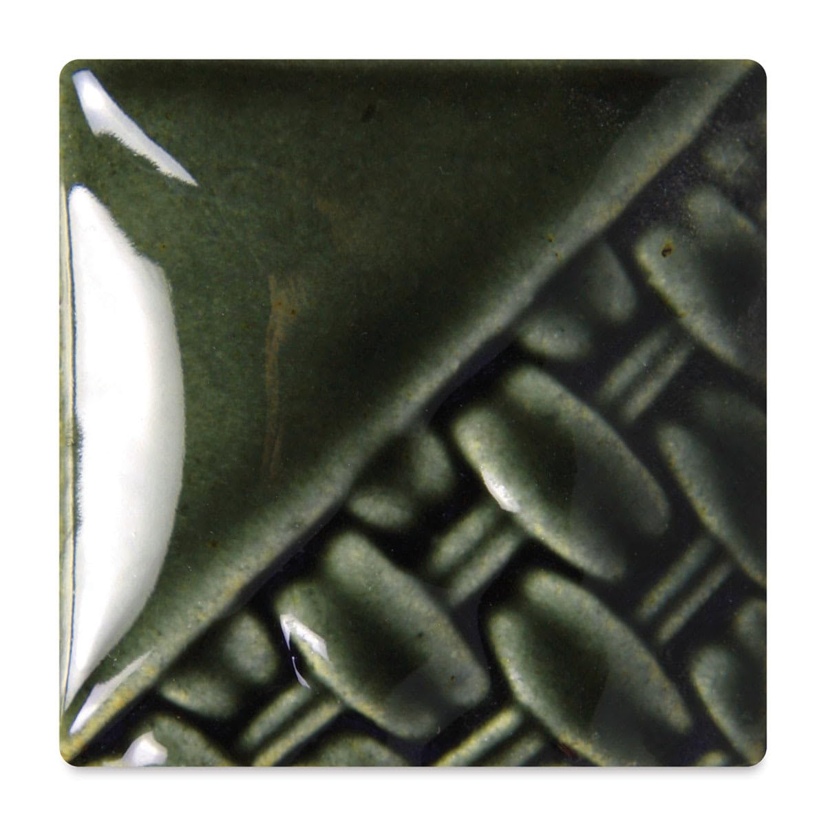 product_img5