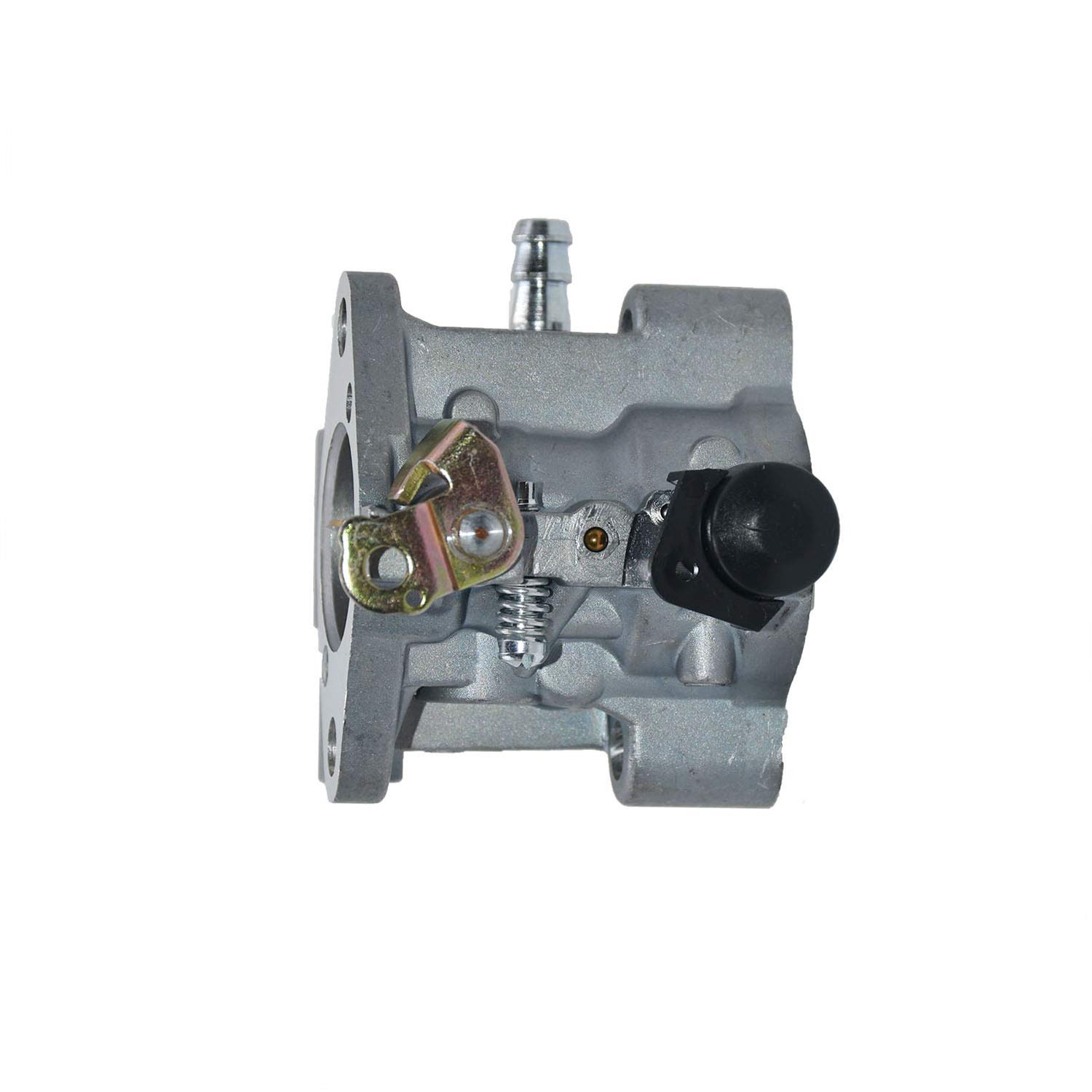 Amazon.com: Carbman AM132199 Carburetor with Gaskets for John 
