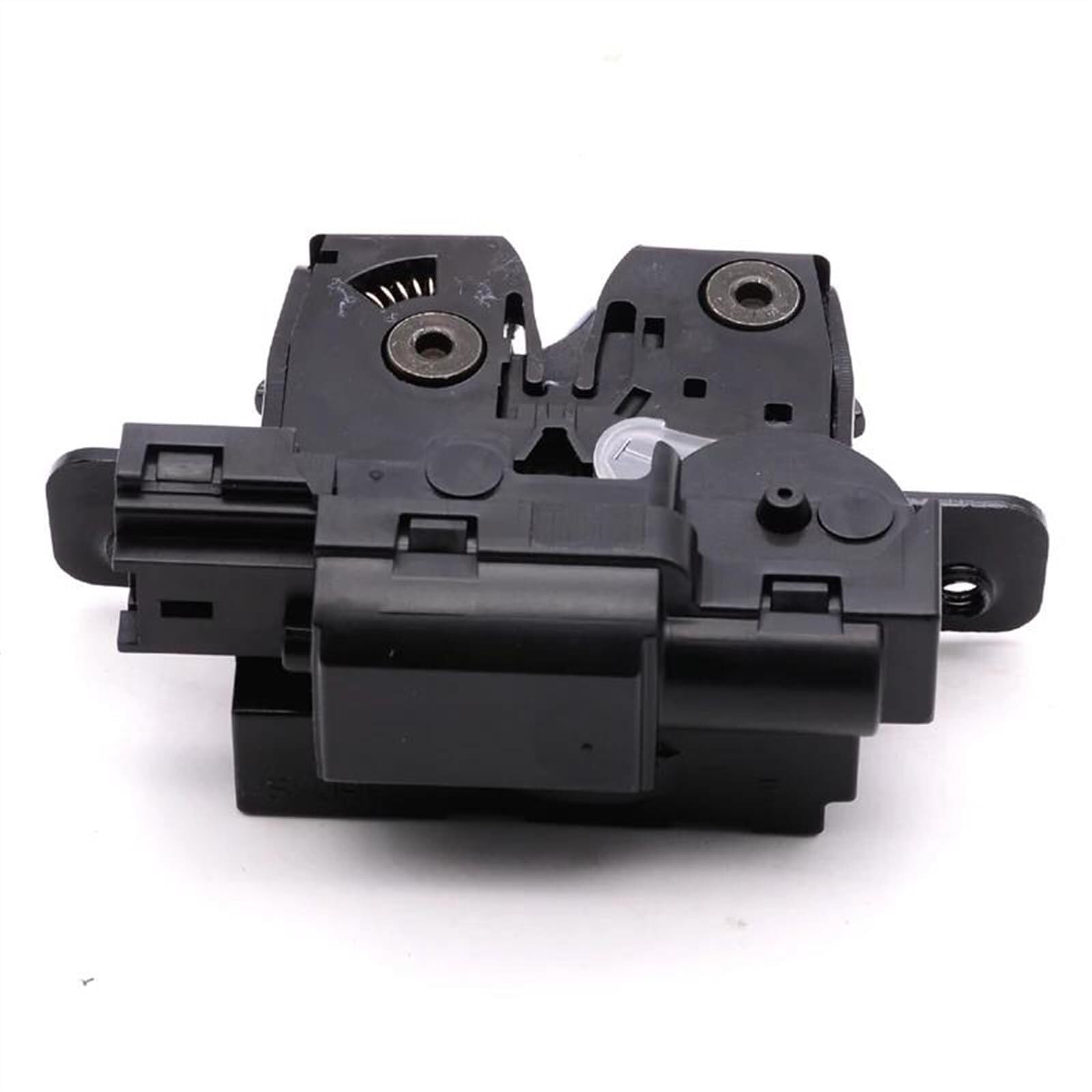 Pestillo para puerta trasera de coche 90502-2DX0A Para Nissan Para Micra Mk3 Para Para Qashqai J10 Para Para Tiida C11 C12 cerradura maletero coche
