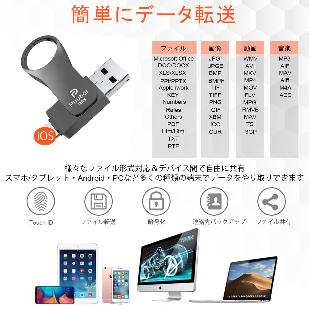 フラッシュエア 32GB★スマホに写真・動画を転送☆2988-1 Amazon.co.jp: TOSHIBA 無線LAN搭載 FlashAir SDHCカード 32GB
