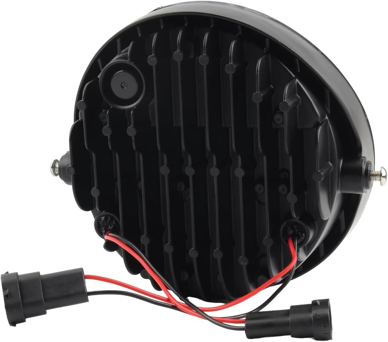 まとめ買い バイク ヘッドライト Vロッド用 V-ロッド用 VRSCA用 VRSC用 VRSC用 V-