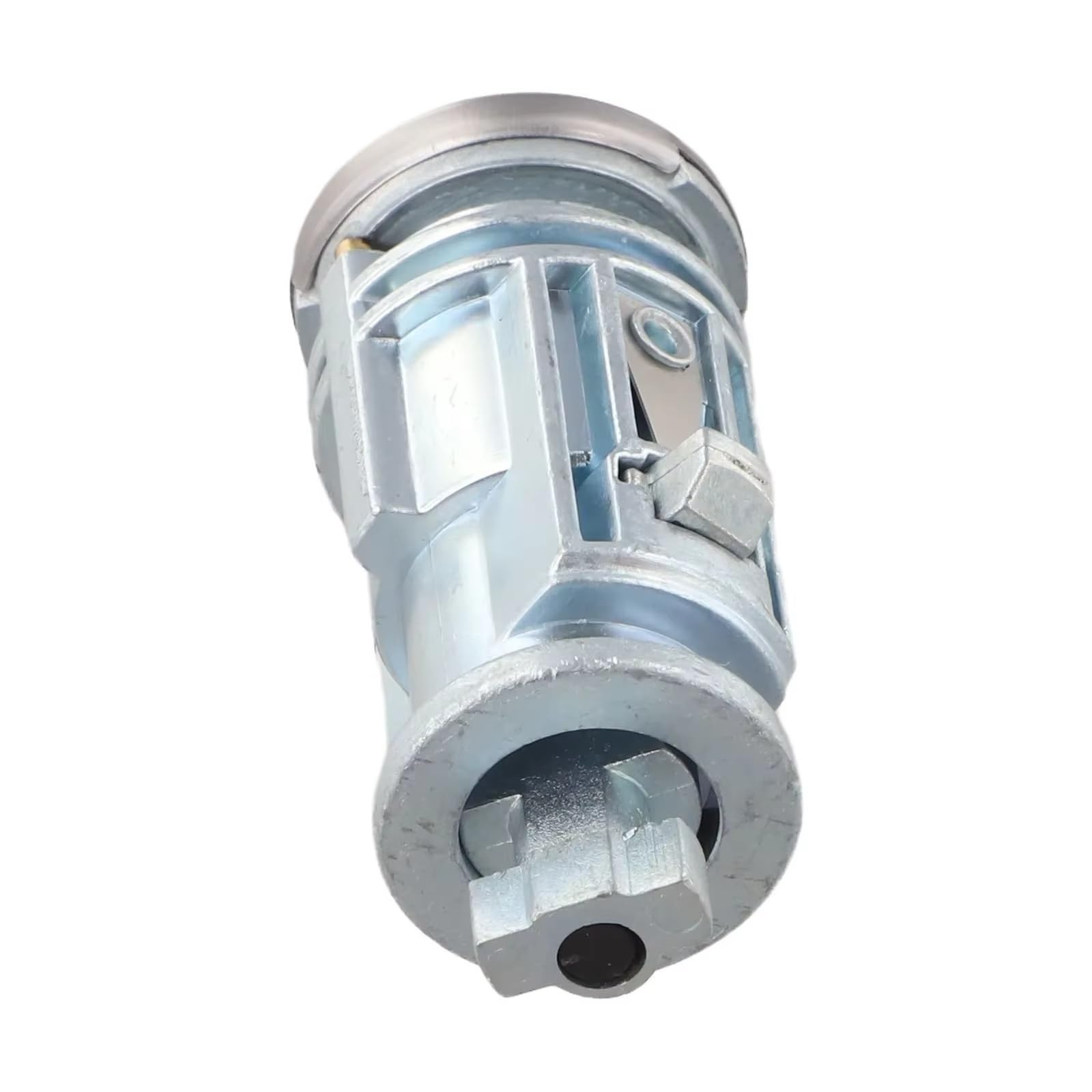Interruptor bloqueo encendido Cilindro Cerradura Llaves Cilindro Cerradura Encendido Reparación Automóviles Compatible Con Dodge Para Dakota 2001 2002 2003 2004-2010 5018702AA 924-709