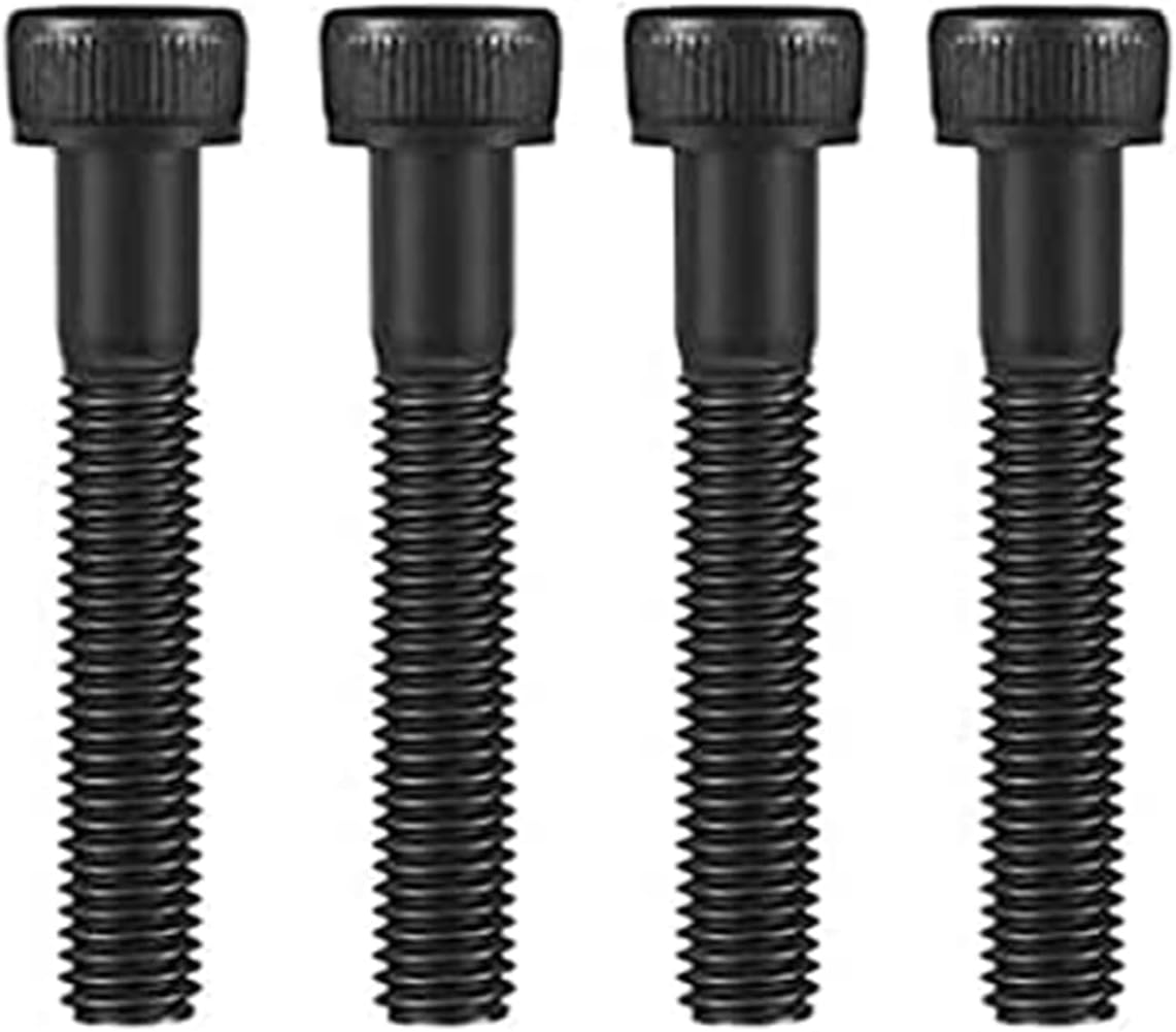 Replacement for Briggs & Stratton 190591GS Check Valve Kit for pressure washer pumps