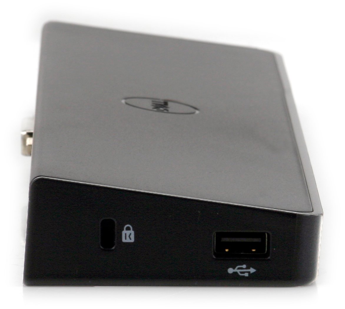 Amazon.co.jp: Dell ドッキングステーション Inspiron 15R 5521、17R