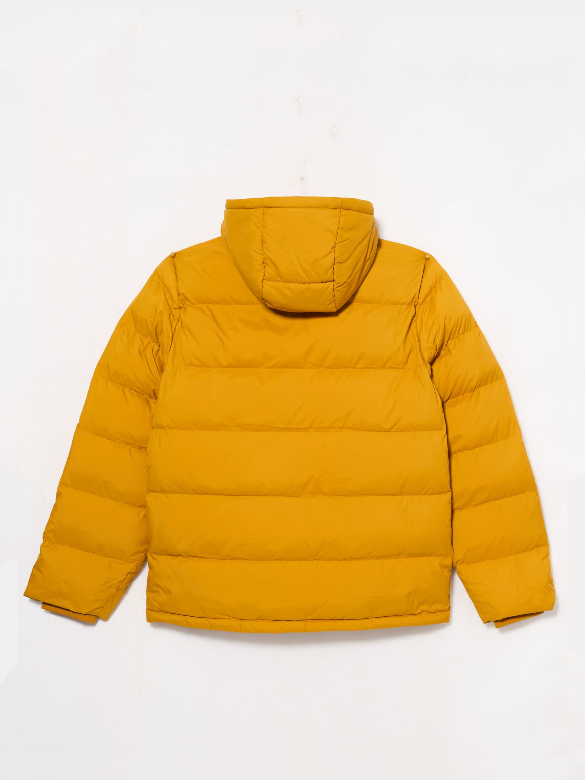 GANT Giacca Active Cloud Giacca trapuntata Uomo