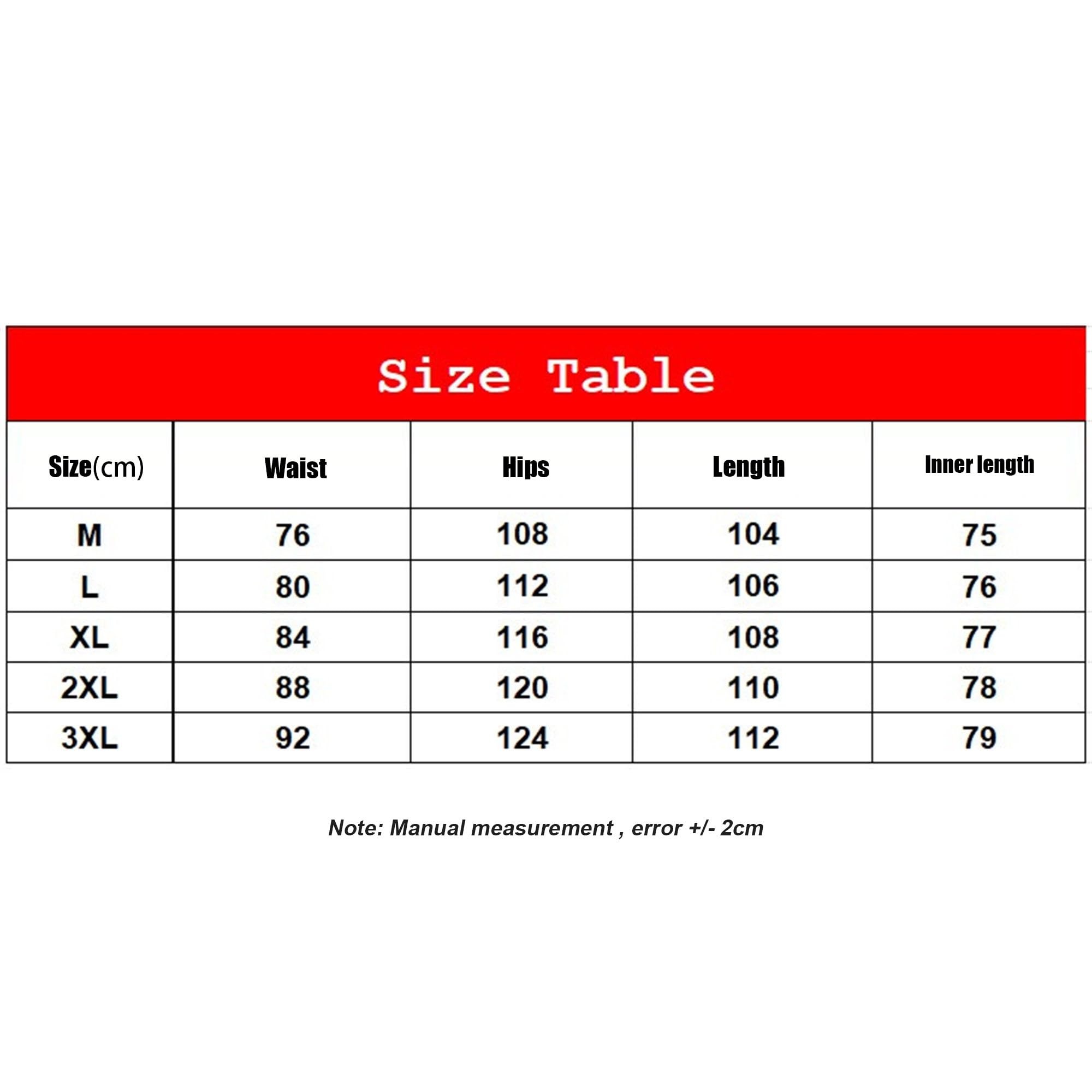 Men's Cargo Sweatpants Open Bottom Baggy Athletic Pants Casual Drawstring Bottom Sweat Pants with Pockets (Gray2,XX-Large)