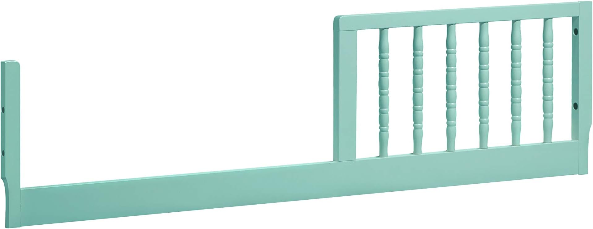 DaVinci Jenny Lind Toddler Bed Conversion Kit (M3199) in