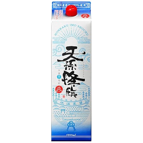 _y {iĒ V~ 25x 1.8L (1800ml) pbN 6{ 1P[X