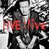 LIVE : live(通常盤)