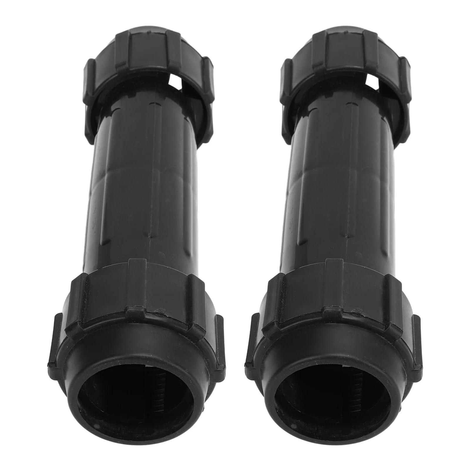 SEACHOICE Square U-Bolt 1/2 x 3-1/16 x 6-5/16