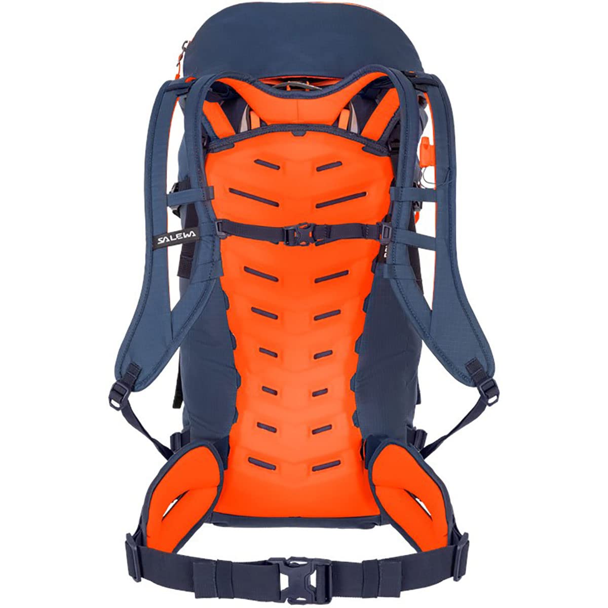 Salewa Ortles Guide Zaino 35L