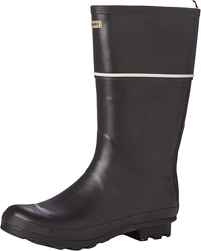 Botas agua gioseppo mujer Clearance