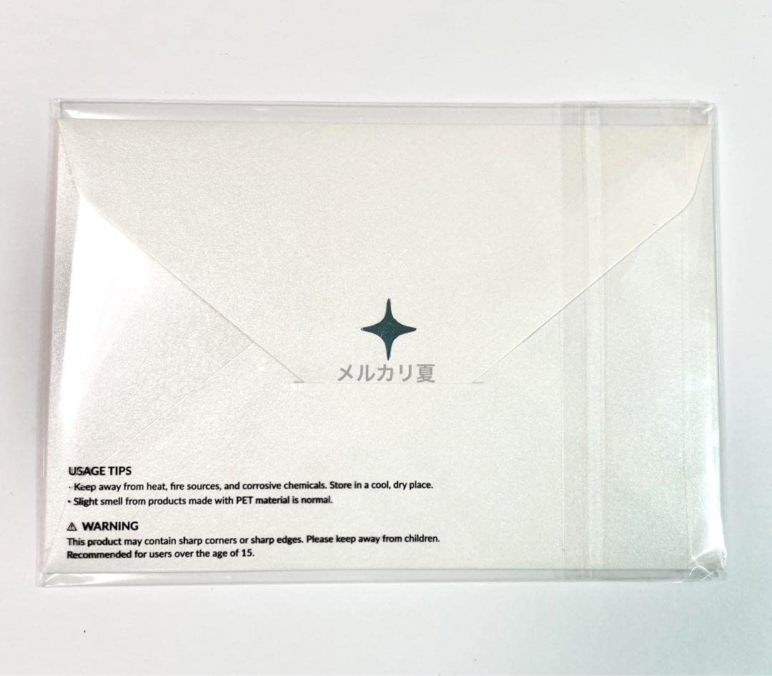 ピンバッジ 昼と夜と STAR未連携 ピンバッジ 昼と夜と – thatskyshop JP