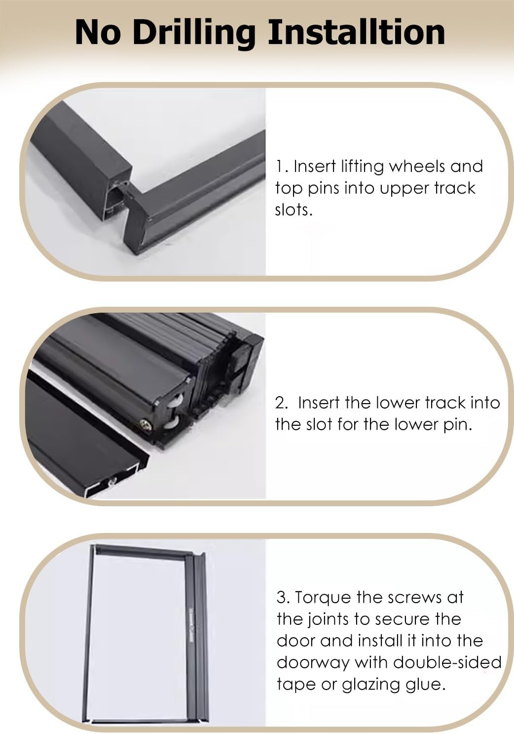 オステオパシー総合診断法 Alain Croibier D.O. 接骨院 整骨院