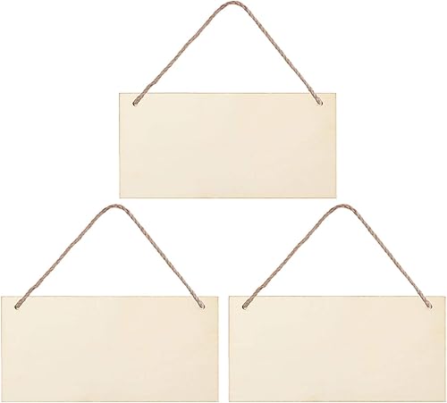 Miniatura 3 de WIPBLAK To The River, To The Lake, To The Beach with Flecha, decoración costera, casa de campo moderno, letreros costeros, letrero de madera para